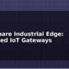 blog waveshare industrial edge hardened iot gateways 614356