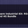 blog waveshare industrial kit rs485 can and 4g bundle 614446