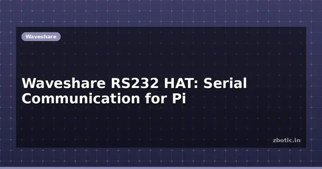 Blog Waveshare Rs232 Hat Serial Communication For Pi 614064 Large.jpg