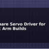 blog waveshare servo driver for robotic arm builds 612834