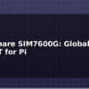 blog waveshare sim7600g global 4g lte hat for pi 614046