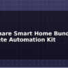 blog waveshare smart home bundle complete automation kit 614419