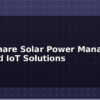 blog waveshare solar power manager off grid iot solutions 612764