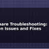 blog waveshare troubleshooting common issues and fixes 614461