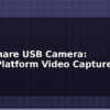 blog waveshare usb camera cross platform video capture 614332