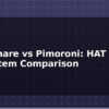 blog waveshare vs pimoroni hat ecosystem comparison 614382