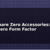 blog waveshare zero accessories hats for pi zero form factor 614343