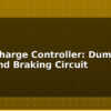 blog wind charge controller dump load and braking circuit 614916