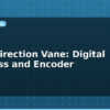 blog wind direction vane digital compass and encoder 613440