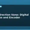 blog wind direction vane digital compass and encoder 613440