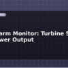 blog wind farm monitor turbine speed and power output 613683