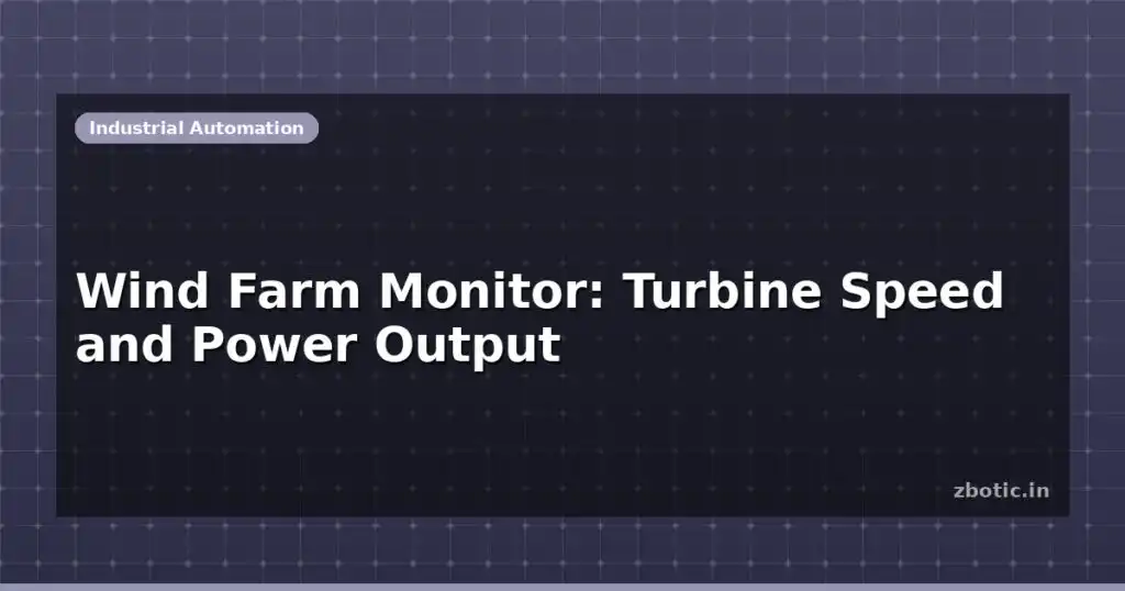 Blog Wind Farm Monitor Turbine Speed And Power Output 613683 Large.jpg