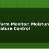 blog worm farm monitor moisture and temperature control 614598