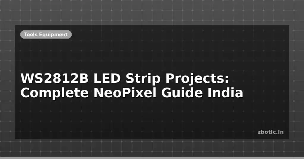 Blog Ws2812b Led Strip Projects Complete Neopixel Guide India 612578 Large.jpg
