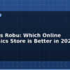 blog zbotic vs robu which online electronics store is better in 2026 612322