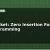 blog zif socket zero insertion force for ic programming 614186