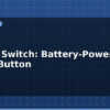 blog zigbee switch battery powered smart button 613490