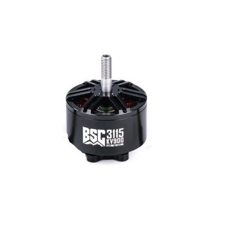 MAD CO – BSC 3115 FPV drone motor 900KV-6S shopping