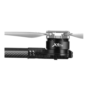 x9 PLus G2L 4 1