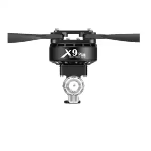 x9 PLus G2L 5