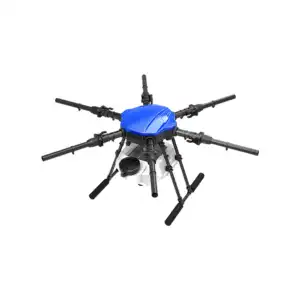 xssktr49 1