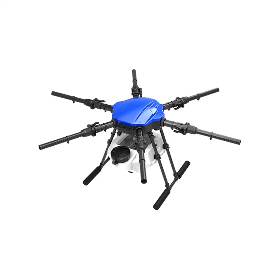 xssktr49 1