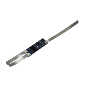 2S 4A BMS 18% NIMC (Made In India)