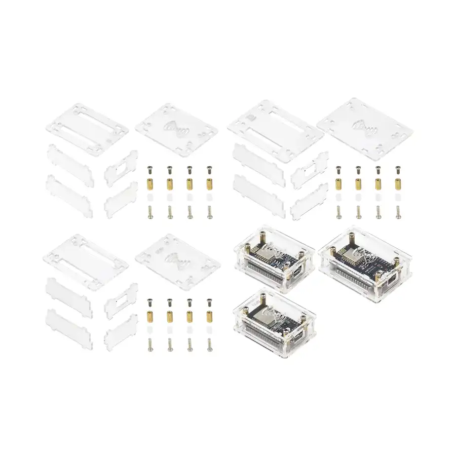 AI8156 4