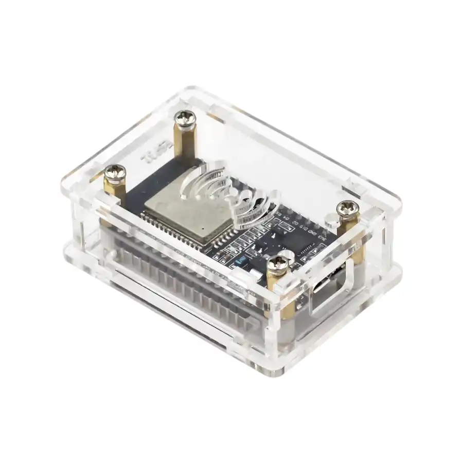 AI8156 5