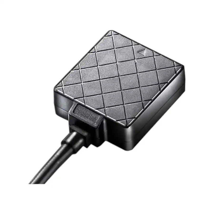 AI8162