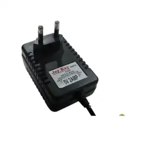 AI8196