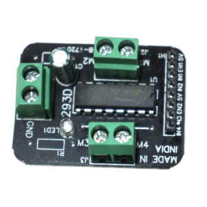 AI8200 2