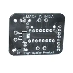 AI8201 1