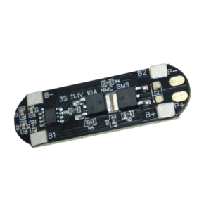 AI8201 2
