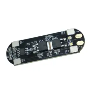 AI8201 2