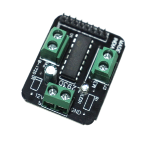 AI8201