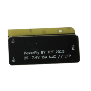 AI8202 2