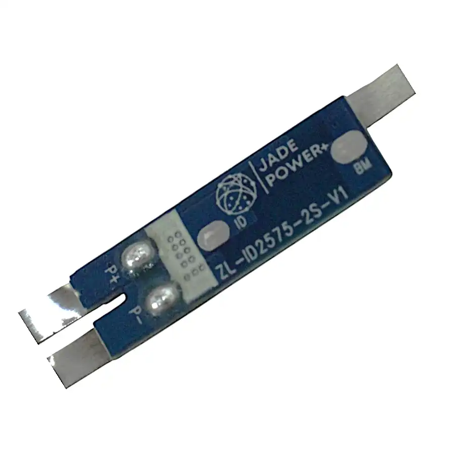 AI8203 2 1