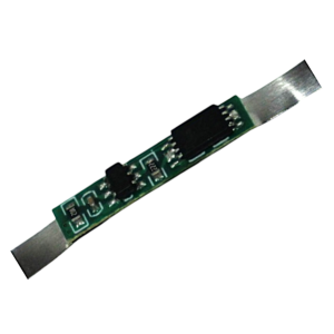 AI8206 1