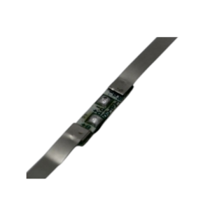 AI8206 4