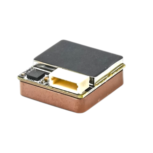 M10Q_V2_180_GPS_MR1866