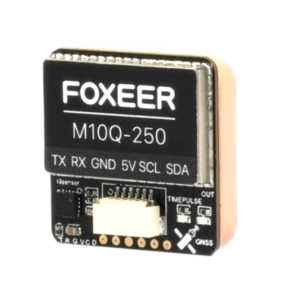 M10Q_V2_250_GPS_MR1865