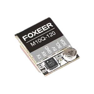 M10Q_V2_120_GPS_MR1867