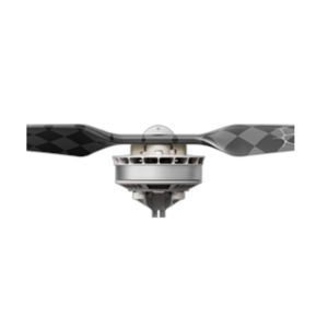 IPET I7 80 KV Integrated Propulsion System (Made in Singapore)