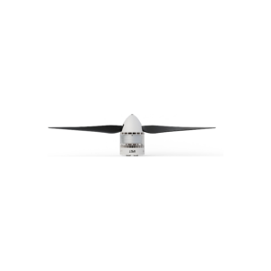 IPET IV7224 190KV Integrated Propulsion System (Made in Singapore)