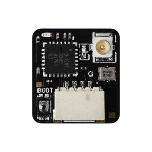 HGLRC ELRS 2.4G Receiver