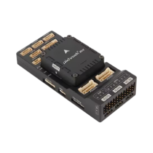 Holybro Pixhawk 6X Standard Set v2A