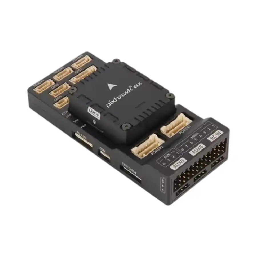 AI8235