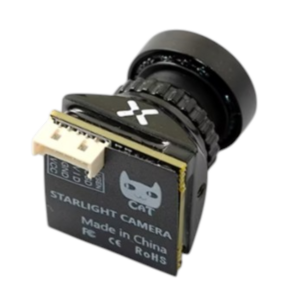 Cat 4 Micro HS1277 2