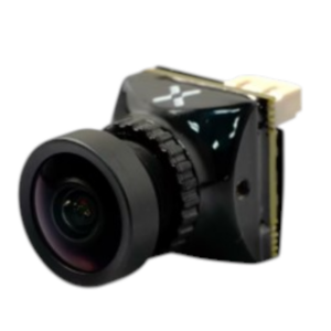 Cat_4_Micro_HS1277